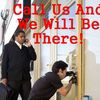 On Demand Locksmiths