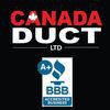 Canadian Duct Cleaning