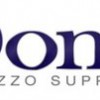 Domus Terrazzo Supply