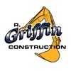 R Griffin Construction