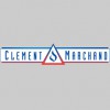 Clement Marchand Natural Gas Services
