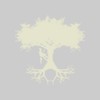 Ground To Crown Tree Services