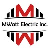 M Watt Electric