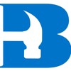 Brycon Construction