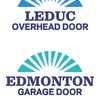 Leduc Overhead Door