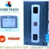 Winnipeg Gas-Pro, Heating & Air Conditioning