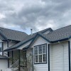 Tech-Line Roofing