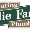 Lillie Family Heating & Plumbing