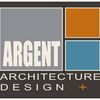 Argent Architecture + Design