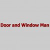 Door & Window Man