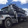 Manotick Concrete
