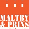 Maltby & Prins Architects