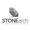 STONEarch