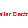Keller Electric