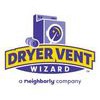 Dryer Vent Wizard