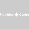 Plumbing Centre