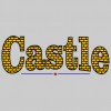 Castle Plumbing & Heating