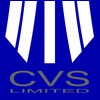 Commercial Ventilation Systems