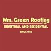 William Green Roofing