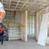 Halcon Home Improvements