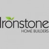 Ironstone Home Builders