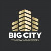 Big City W & D