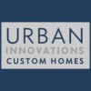 Urban Innovations Custom Homes