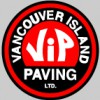 Vancouver Island Paving