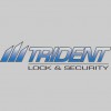 Trident Mobile Locksmiths