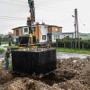 Madill Construction