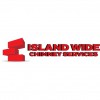 Island Wide Chimney Service