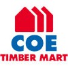 Coe Lumber & Building Supply