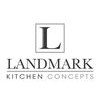 Landmark Kitchen Concepts
