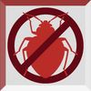 ABC Pest Control