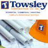 Towsley Construction
