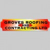 Groves Roofing & Contracting