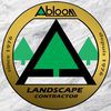 Abloom Landscape Contractor