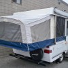 Barrie Tent & Awning