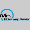 Mr Driveway Sealer