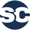 Sieben Cement Contractors