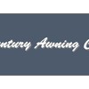 Century Awning Manufacturing