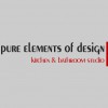Pure Elements Of Design