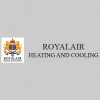 Royalair Heating & Cooling