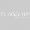 Flagship Construction