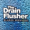 Drain Flusher