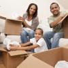Beacon Bright Movers