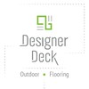 Designer Deck