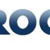 P D Q Roofing