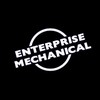 Enterprise Mechanical