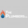 The Plumbers